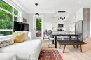1185 Victoria Drive, Vancouver, BC 