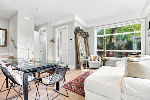 1185 Victoria Drive, Vancouver, BC 