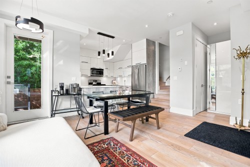 1185 Victoria Drive, Vancouver, BC 
