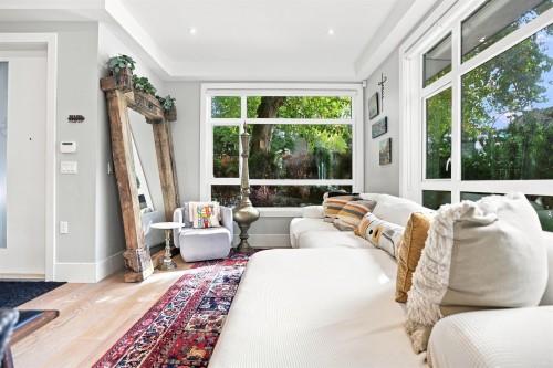 1185 Victoria Drive, Vancouver, BC 