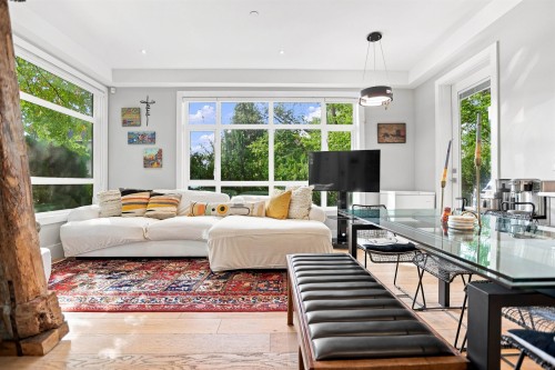 1185 Victoria Drive, Vancouver, BC 