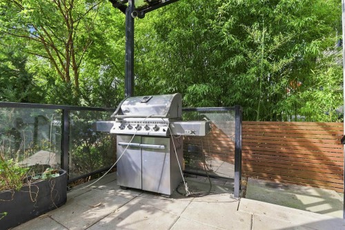 1185 Victoria Drive, Vancouver, BC 