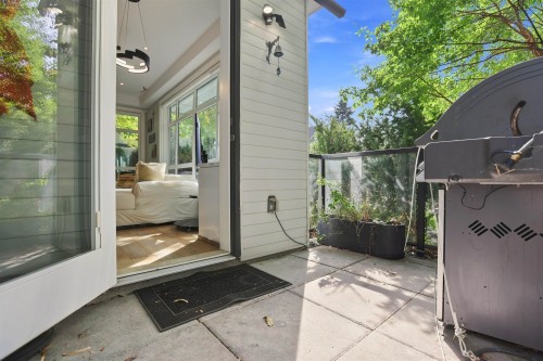1185 Victoria Drive, Vancouver, BC 
