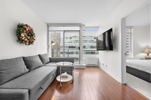 808-821 Cambie Street  Vancouver, BC V6B 0E3
