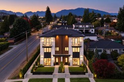 1-6503 Winch Street Burnaby, BC V5B 2L5