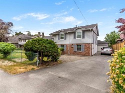 3591 Francis Road Richmond, BC V7C 1J4