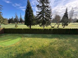 1010 Eden Crescent Tsawwassen, BC V4L 1W7