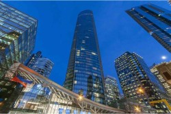 5305-1151 W Georgia Street Vancouver, BC V6E 4E6