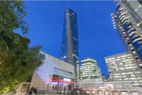 5305-1151 W Georgia Street , Vancouver, BC V6E 4E6 2