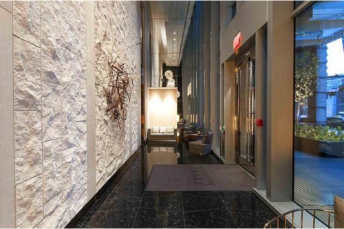 5305-1151 W Georgia Street , Vancouver, BC V6E 4E6 3