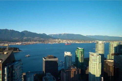 5305-1151 W Georgia Street , Vancouver, BC V6E 4E6 4