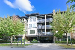 107-5928 Birney Avenue Vancouver, BC V6S 0B5