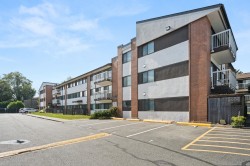 303-8080 Ryan Road Richmond, BC V7A 2E5