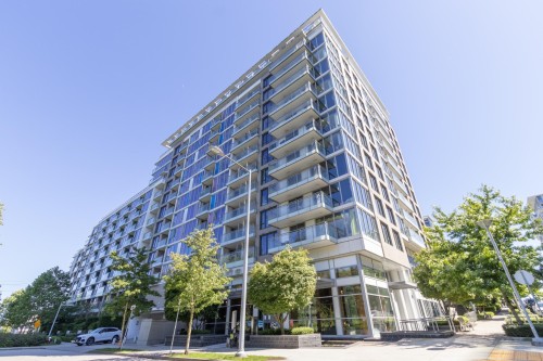 631-8988 Patterson Road  Richmond, BC V6X 0R2