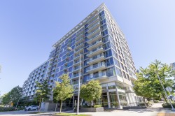 631-8988 Patterson Road  Richmond, BC V6X 0R2