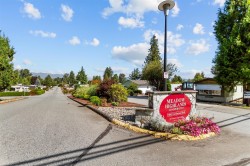 18-11876 Poplar Drive Pitt Meadows, BC V3Y 1Z3