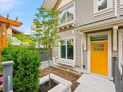 117-1301 Brewster Drive  Coquitlam, BC V3B 0S7