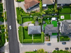799 Donegal Place  North Vancouver, BC V7N 2X8