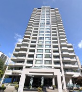 2230-4825 Hazel Street Burnaby, BC V5H 4N4