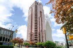 1B-1500 Alberni Street Vancouver, BC V6G 3C9