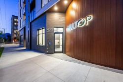 309-422 Lakewood Drive  Vancouver, BC V5L 0E8