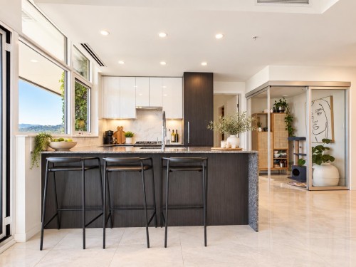 2709-5333 Goring Street  Burnaby, BC V5B 3A2