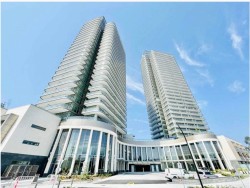 2709-5333 Goring Street Burnaby, BC V5B 3A2