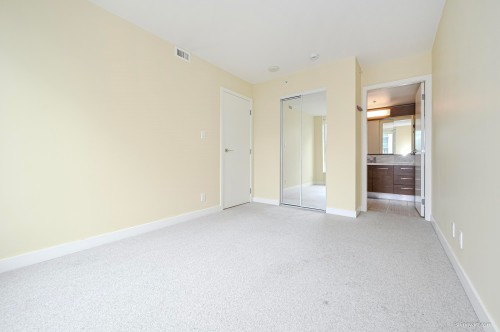 802-7333 Murdoch Avenue, Richmond, BC 