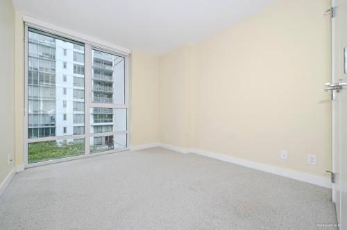802-7333 Murdoch Avenue, Richmond, BC 