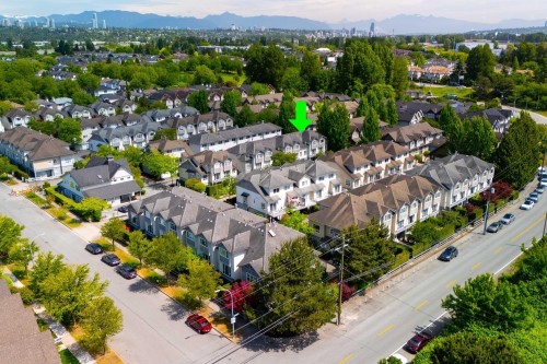 37-5900 Muir Drive  Richmond, BC V6V 2Y8