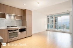 2708-6538 Nelson Avenue Burnaby, BC V5H 0G5