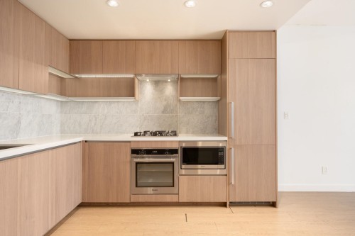 2708-6538 Nelson Avenue , Burnaby, BC V5H 0G5 3