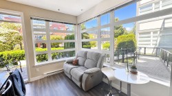 109-5692 Kings Road  Vancouver, BC V6T 1K8