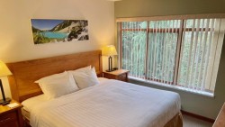 96-4355 Northlands Boulevard Whistler, BC V8E 1C3