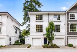 6-19696 Hammond Road Pitt Meadows, BC V3Y 0G7
