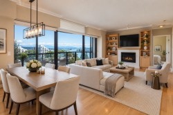 704-15 Royal Avenue ENew Westminster, BC V3L 0A9
