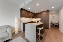 2812-2108 Gilmore Avenue Burnaby, BC V5C 0N8