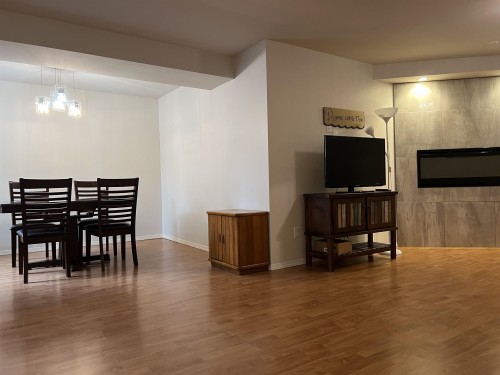 Basement-631 Porter Street , Coquitlam, BC V3J 5A8 2