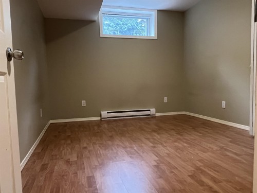 Basement-631 Porter Street , Coquitlam, BC V3J 5A8 5