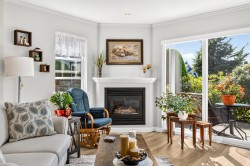 126-5711 Ebbtide Street Sechelt, BC V7Z 0J5