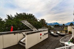 2118 Eton Street  Vancouver, BC V5L 1C7
