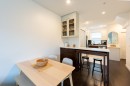 2118 Eton Street, Vancouver, BC 