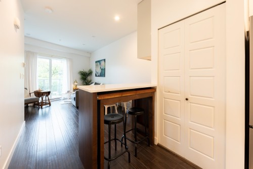 2118 Eton Street, Vancouver, BC 