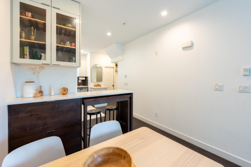 2118 Eton Street, Vancouver, BC 
