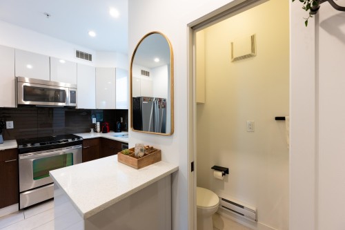2118 Eton Street, Vancouver, BC 