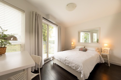 2118 Eton Street, Vancouver, BC 