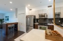 2118 Eton Street, Vancouver, BC 