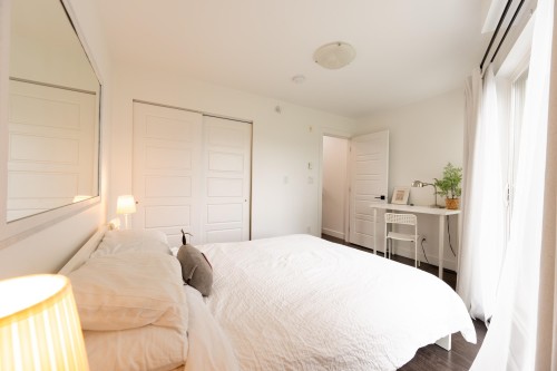 2118 Eton Street, Vancouver, BC 