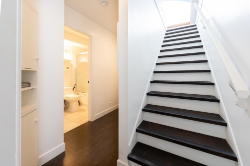 2118 Eton Street, Vancouver, BC 