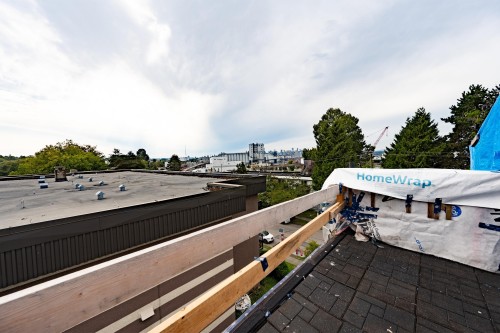2118 Eton Street, Vancouver, BC 